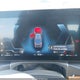 3MW69CW0XS8F06210 2025 BMW 3 Series 330I auction photo thumbnail 7