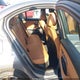 3MW69CW0XS8F06210 2025 BMW 3 Series 330I auction photo thumbnail 8