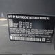 3MW69CW0XS8F06210 2025 BMW 3 Series 330I auction photo thumbnail 9