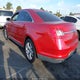 1FAHP2EW2CG139040 2012 Ford Taurus Sel auction photo thumbnail 3