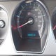 1FAHP2EW2CG139040 2012 Ford Taurus Sel auction photo thumbnail 7