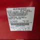 1FAHP2EW2CG139040 2012 Ford Taurus Sel auction photo thumbnail 9