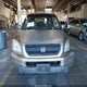 2HKYF18505H511385 2005 Honda Pilot Ex-L auction photo thumbnail 12