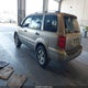 2HKYF18505H511385 2005 Honda Pilot Ex-L auction photo thumbnail 3