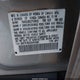 2HKYF18505H511385 2005 Honda Pilot Ex-L auction photo thumbnail 9