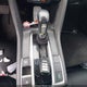19XFC1F36ME207787 2021 Honda Civic Ex auction photo thumbnail 11
