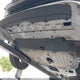 19XFC1F36ME207787 2021 Honda Civic Ex auction photo thumbnail 19