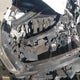 3N1AB7AP4JY248586 2018 Nissan Sentra Sv auction photo thumbnail 10