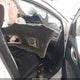 3N1AB7AP4JY248586 2018 Nissan Sentra Sv auction photo thumbnail 5