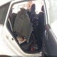 3N1AB7AP4JY248586 2018 Nissan Sentra Sv auction photo thumbnail 8