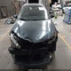 2T1BURHE3HC827896 2017 Toyota Corolla Le auction photo thumbnail 13