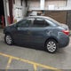 2T1BURHE3HC827896 2017 Toyota Corolla Le auction photo thumbnail 15