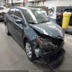 2T1BURHE3HC827896 2017 Toyota Corolla Le auction photo thumbnail 1