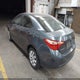 2T1BURHE3HC827896 2017 Toyota Corolla Le auction photo thumbnail 3