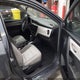 2T1BURHE3HC827896 2017 Toyota Corolla Le auction photo thumbnail 5