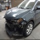 2T1BURHE3HC827896 2017 Toyota Corolla Le auction photo thumbnail 6