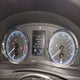 2T1BURHE3HC827896 2017 Toyota Corolla Le auction photo thumbnail 7