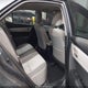 2T1BURHE3HC827896 2017 Toyota Corolla Le auction photo thumbnail 8