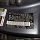 2T1BURHE3HC827896 2017 Toyota Corolla Le auction photo thumbnail 9