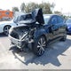 1N4BL4CV0KN315598 2019 Nissan Altima 2.5 Sr auction photo thumbnail 2