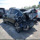 1N4BL4CV0KN315598 2019 Nissan Altima 2.5 Sr auction photo thumbnail 3
