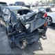 1N4BL4CV0KN315598 2019 Nissan Altima 2.5 Sr auction photo thumbnail 6