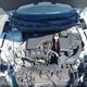 JN1BJ1CP7KW521742 2019 Nissan Rogue Sport Sl auction photo thumbnail 10