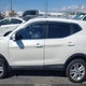 JN1BJ1CP7KW521742 2019 Nissan Rogue Sport Sl auction photo thumbnail 14