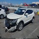 JN1BJ1CP7KW521742 2019 Nissan Rogue Sport Sl auction photo thumbnail 2