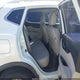 JN1BJ1CP7KW521742 2019 Nissan Rogue Sport Sl auction photo thumbnail 8