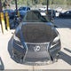 JTHCE1D27E5002899 2014 Lexus Is 350 auction photo thumbnail 12