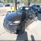 JTHCE1D27E5002899 2014 Lexus Is 350 auction photo thumbnail 2