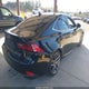 JTHCE1D27E5002899 2014 Lexus Is 350 auction photo thumbnail 4