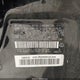 JTHCE1D27E5002899 2014 Lexus Is 350 auction photo thumbnail 9