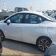 3N1CN8EV9NL852460 2022 Nissan Versa 1.6 Sv Xtronic Cvt auction photo thumbnail 13