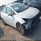 3N1CN8EV9NL852460 2022 Nissan Versa 1.6 Sv Xtronic Cvt auction photo thumbnail 1
