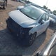 3N1CN8EV9NL852460 2022 Nissan Versa 1.6 Sv Xtronic Cvt auction photo thumbnail 2