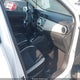 3N1CN8EV9NL852460 2022 Nissan Versa 1.6 Sv Xtronic Cvt auction photo thumbnail 4