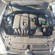1VWAP7A39DC143080 2013 Volkswagen Passat 2.5L Wolfsburg Edition auction photo thumbnail 10