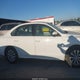 1VWAP7A39DC143080 2013 Volkswagen Passat 2.5L Wolfsburg Edition auction photo thumbnail 13