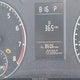 1VWAP7A39DC143080 2013 Volkswagen Passat 2.5L Wolfsburg Edition auction photo thumbnail 15