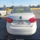 1VWAP7A39DC143080 2013 Volkswagen Passat 2.5L Wolfsburg Edition auction photo thumbnail 16