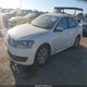1VWAP7A39DC143080 2013 Volkswagen Passat 2.5L Wolfsburg Edition auction photo thumbnail 2
