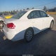 1VWAP7A39DC143080 2013 Volkswagen Passat 2.5L Wolfsburg Edition auction photo thumbnail 4