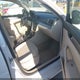 1VWAP7A39DC143080 2013 Volkswagen Passat 2.5L Wolfsburg Edition auction photo thumbnail 5