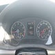 1VWAP7A39DC143080 2013 Volkswagen Passat 2.5L Wolfsburg Edition auction photo thumbnail 7