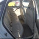 1VWAP7A39DC143080 2013 Volkswagen Passat 2.5L Wolfsburg Edition auction photo thumbnail 8