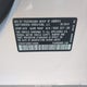 1VWAP7A39DC143080 2013 Volkswagen Passat 2.5L Wolfsburg Edition auction photo thumbnail 9