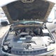 1GCEK19T6YE291119 2000 Chevrolet Silverado 1500 Ls auction photo thumbnail 10
