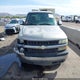 1GCEK19T6YE291119 2000 Chevrolet Silverado 1500 Ls auction photo thumbnail 12